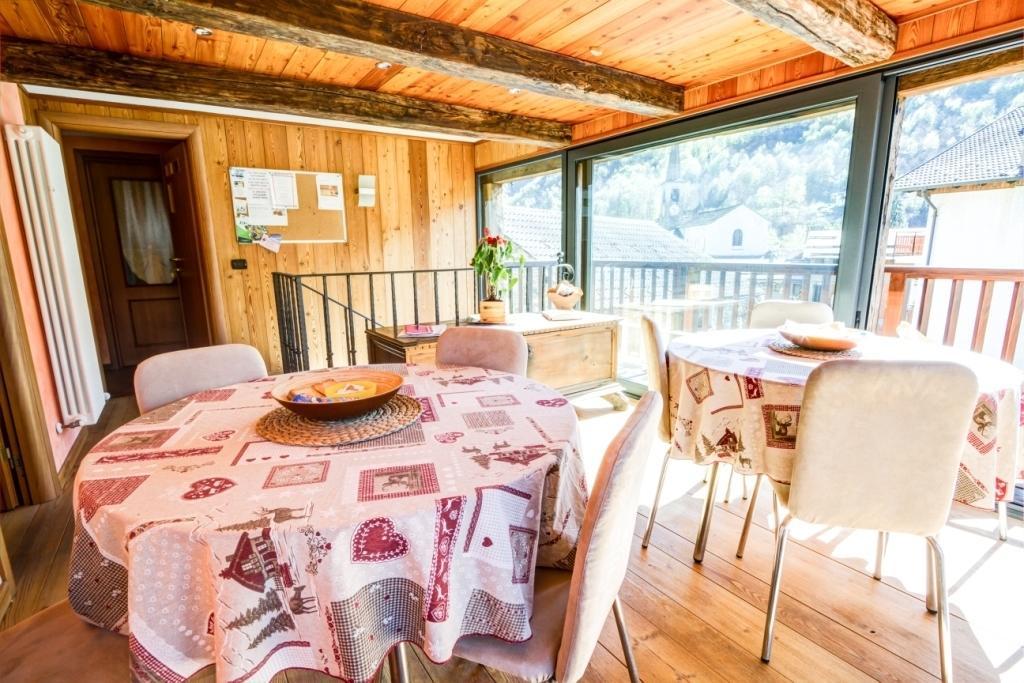 L'Ometto Bed&Breakfast Scopello  Exterior foto